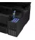 МФУ Epson L6160 c Wi-Fi (C11CG21404)