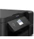 МФУ Epson L6160 c Wi-Fi (C11CG21404)
