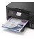 МФУ Epson L6160 c Wi-Fi (C11CG21404)