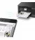 МФУ Epson L6160 c Wi-Fi (C11CG21404)