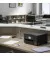 МФУ Epson L6160 c Wi-Fi (C11CG21404)