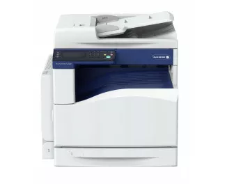 БФП Xerox DocuCentre SC2020 (SC2020V_U)