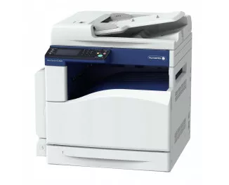 БФП Xerox DocuCentre SC2020 (SC2020V_U)