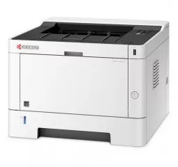 Принтер лазерний Kyocera P2235DN (1102RV3NL0)