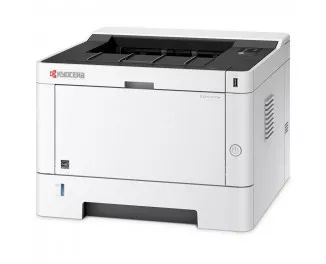 Принтер лазерный Kyocera P2235DN (1102RV3NL0)