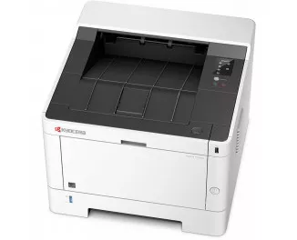 Принтер лазерный Kyocera P2235DN (1102RV3NL0)