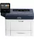 Принтер лазерний Xerox VersaLink B400DN (B400V_DN)