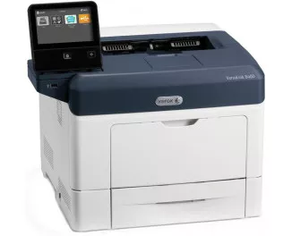 Принтер лазерний Xerox VersaLink B400DN (B400V_DN)