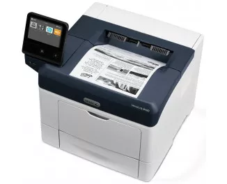 Принтер лазерный Xerox VersaLink B400DN (B400V_DN)
