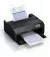 Принтер матричний Epson FX-890II (C11CF37401)