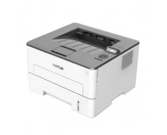 Принтер лазерний Pantum P3300DN