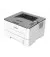 Принтер лазерний Pantum P3300DN