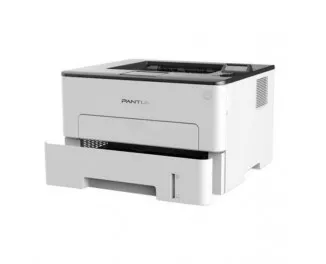 Принтер лазерный Pantum P3300DN