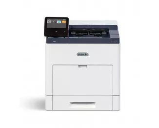 Принтер лазерний Xerox VersaLink B600DN (B600V_DN)