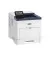 Принтер лазерний Xerox VersaLink B600DN (B600V_DN)