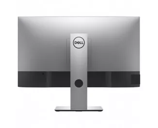 Монитор Dell UltraSharp U2419H (210-AQYU)