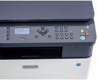 МФУ Xerox B1022 (B1022V_B)