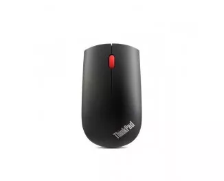 Миша бездротова Lenovo ThinkPad Essential Wireless Mouse (4X30M56887)