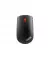 Мышь беспроводная Lenovo ThinkPad Essential Wireless Mouse (4X30M56887)