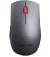 Миша бездротова Lenovo Professional Wireless Laser Mouse (4X30H56886)