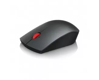 Миша бездротова Lenovo Professional Wireless Laser Mouse (4X30H56886)