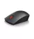 Миша бездротова Lenovo Professional Wireless Laser Mouse (4X30H56886)