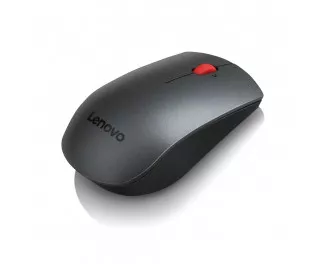 Миша бездротова Lenovo Professional Wireless Laser Mouse (4X30H56886)