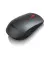 Миша бездротова Lenovo Professional Wireless Laser Mouse (4X30H56886)