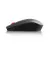 Миша бездротова Lenovo Professional Wireless Laser Mouse (4X30H56886)