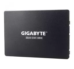 SSD накопичувач 256Gb Gigabyte (GP-GSTFS31256GTND)