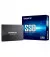 SSD накопитель 256Gb Gigabyte (GP-GSTFS31256GTND)