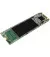 SSD накопитель 256Gb Silicon Power A55 (SP256GBSS3A55M28)