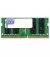 Пам'ять для ноутбука SO-DIMM DDR4 4Gb (2666MHz) GOODRAM (GR2666S464L19S/4G)