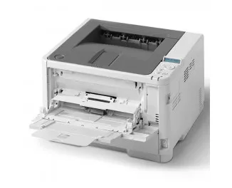 Принтер лазерний OKI B412DN (45762002)