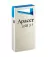 Флешка USB 3.1 32Gb Apacer AH155 Blue (AP32GAH155U-1)