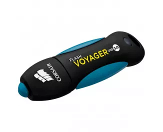 Флешка Corsair Voyager 128Gb USB 3.0 (CMFVY3A-128GB)