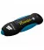 Флешка Corsair Voyager 128Gb USB 3.0 (CMFVY3A-128GB)