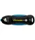 Флешка Corsair Voyager 128Gb USB 3.0 (CMFVY3A-128GB)