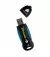 Флешка Corsair Voyager 128Gb USB 3.0 (CMFVY3A-128GB)