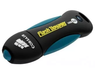 Флешка USB 3.0 256Gb Corsair Flash Voyager (CMFVY3A-256GB)