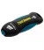 Флешка USB 3.0 256Gb Corsair Flash Voyager (CMFVY3A-256GB)