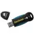 Флешка USB 3.0 256Gb Corsair Flash Voyager (CMFVY3A-256GB)