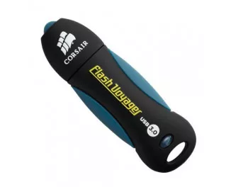 Флешка USB 3.0 256Gb Corsair Flash Voyager (CMFVY3A-256GB)