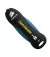 Флешка USB 3.0 256Gb Corsair Flash Voyager (CMFVY3A-256GB)
