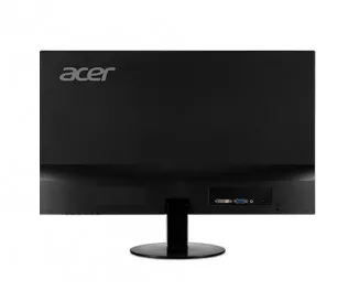 Монитор Acer SA240Yabi (UM.QS0EE.A01)