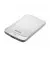Внешний жесткий диск 1 TB ADATA HV320 White (AHV320-1TU31-CWH)