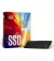 SSD накопитель 1 TB Intel 760p Series (SSDPEKKW010T8X1)
