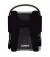 Внешний жесткий диск 1 TB ADATA HD680 Black (AHD680-1TU31-CBK)