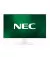Монитор NEC EA271Q White (60004650)