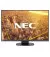 Монітор NEC EA245WMi-2 Black (60004486)